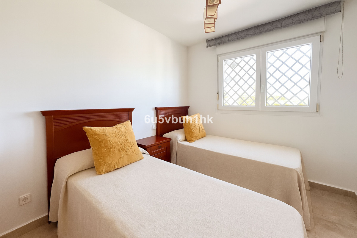 Property main view 17