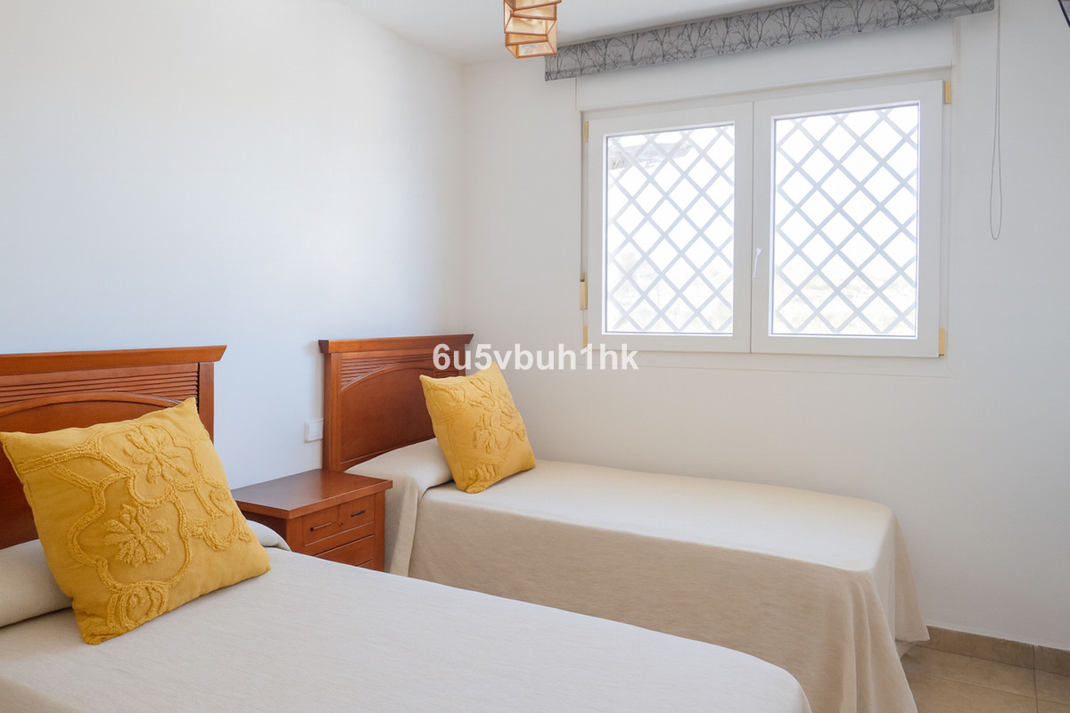 Property main view 18
