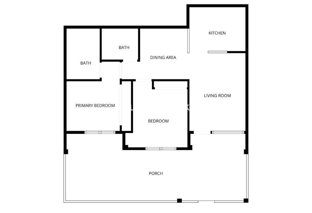 Property main view 2