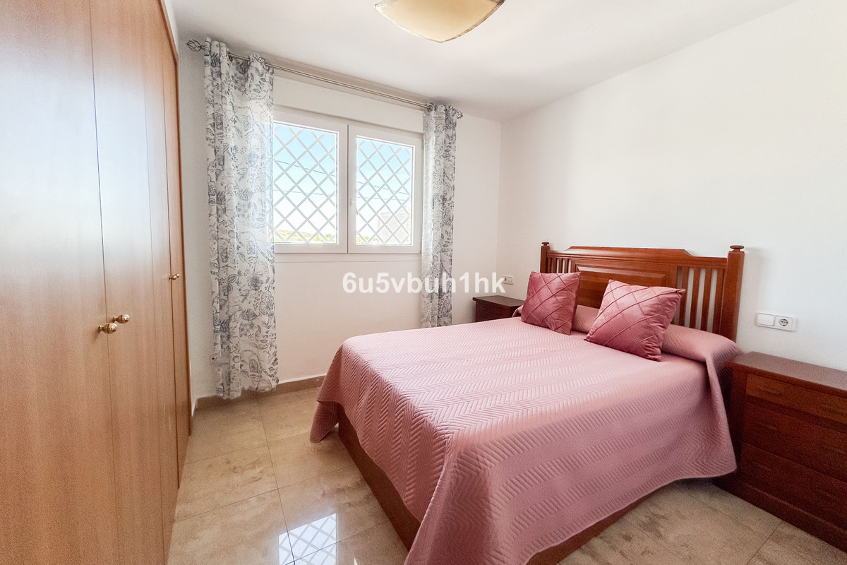 Property main view 21