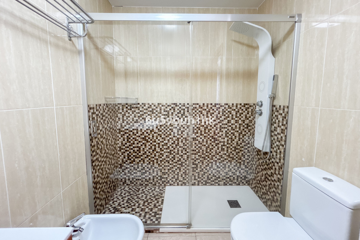 Property main view 23