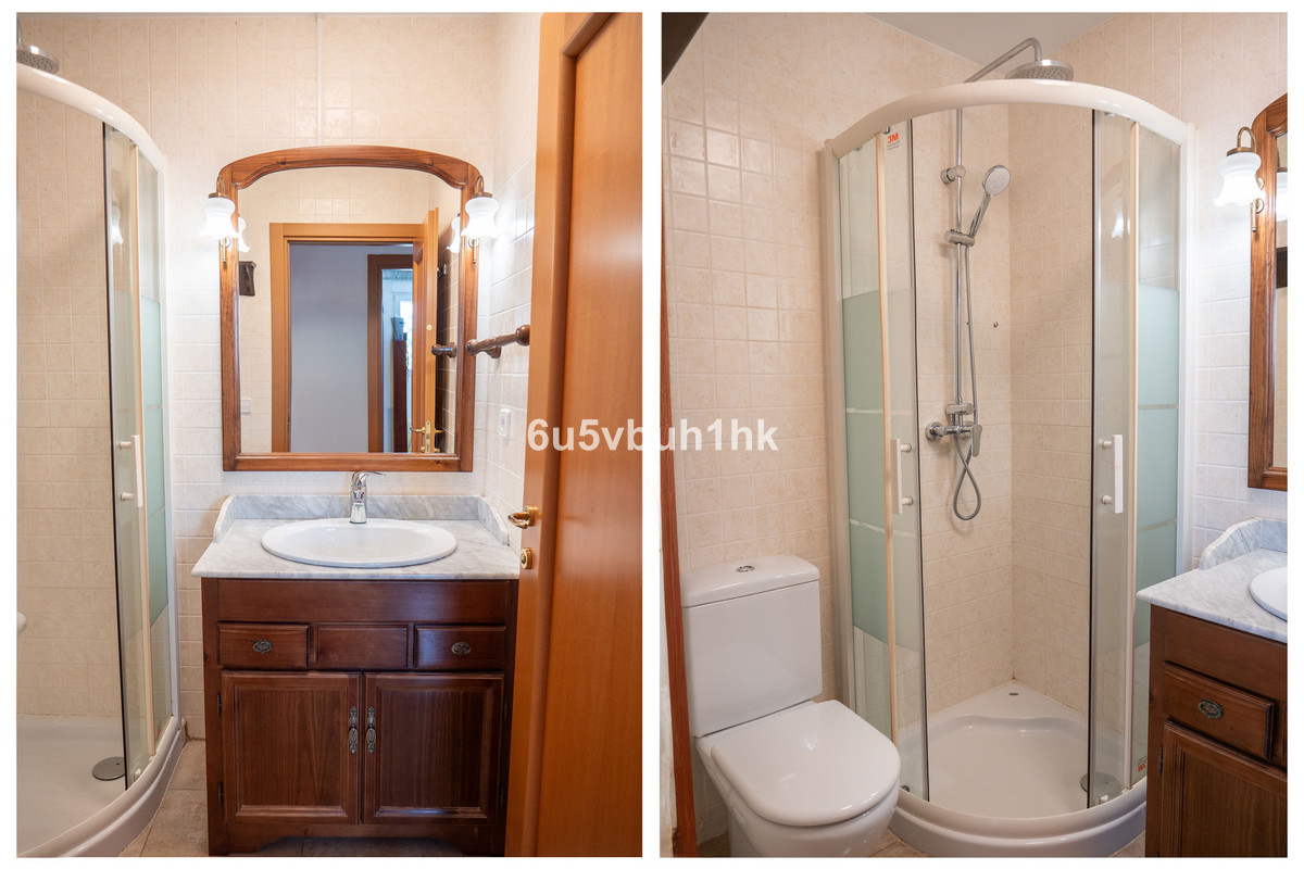 Property main view 25