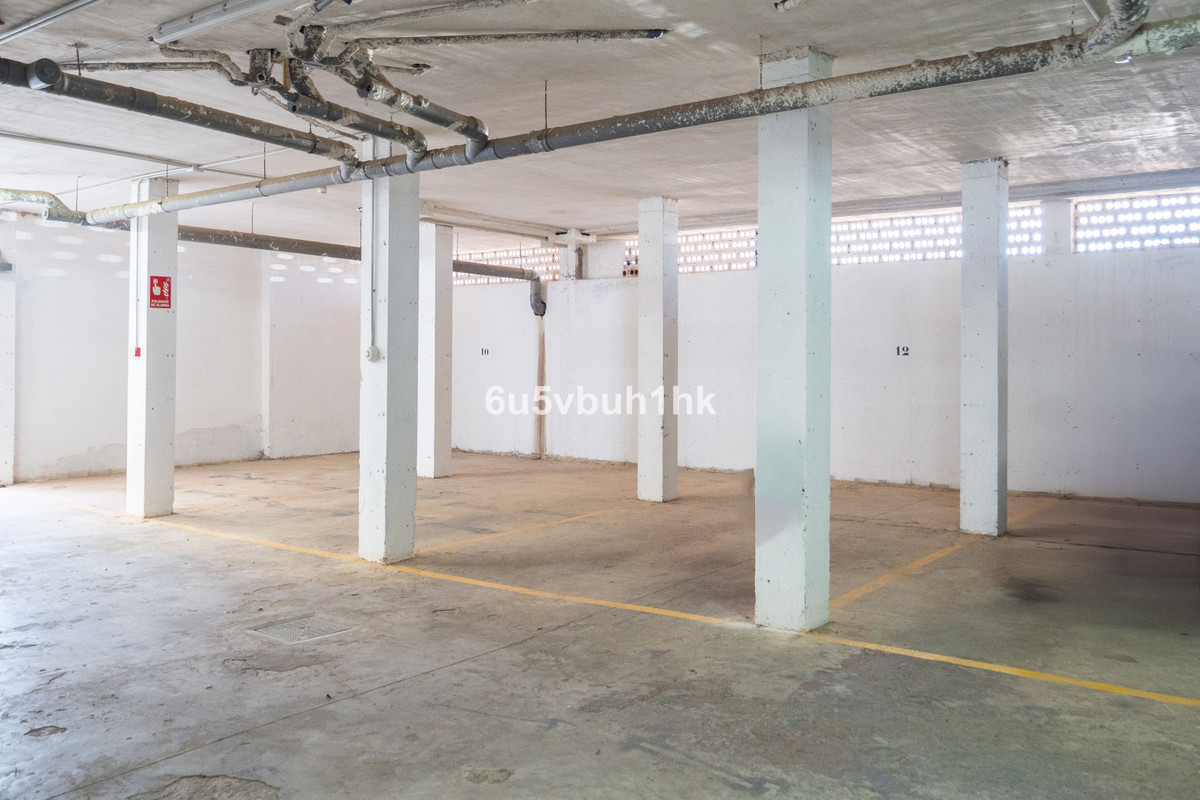 Property main view 27