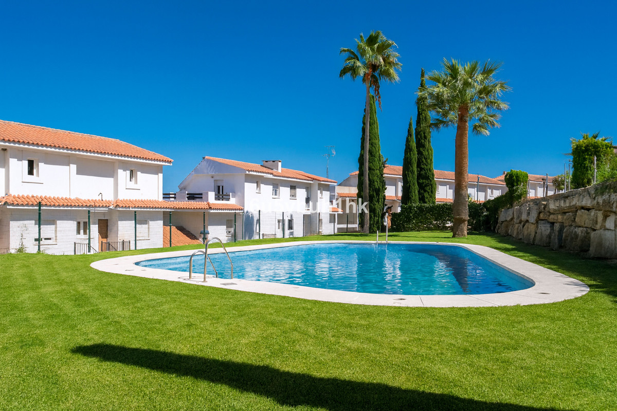 Property main view 30