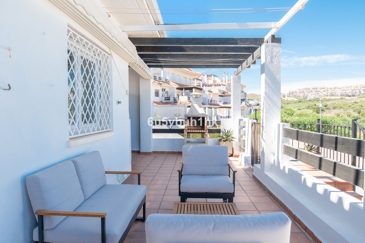 Property main view 4