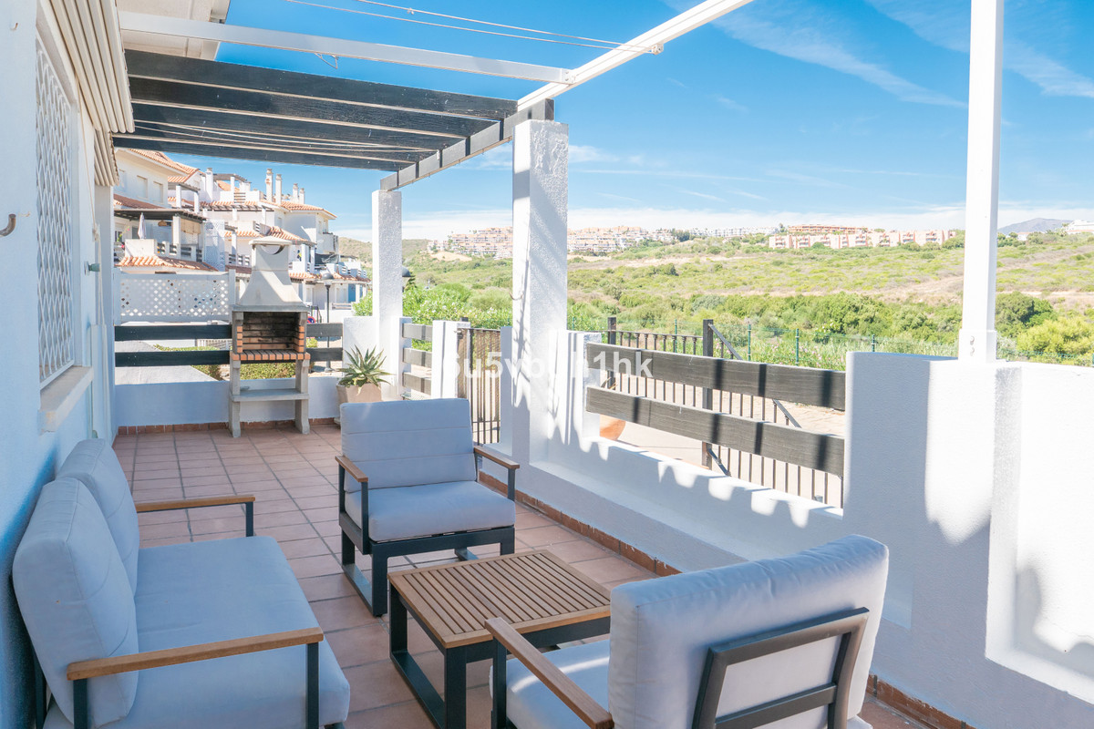 Property main view 5