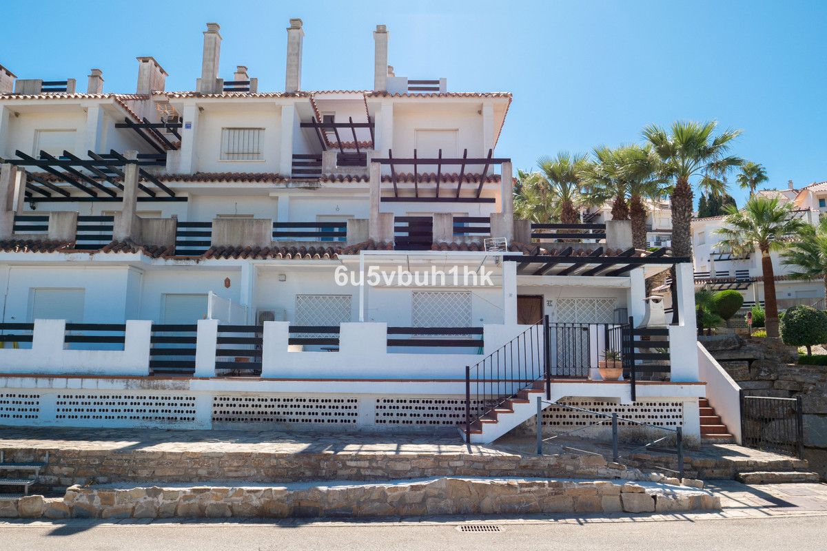 Property main view 8