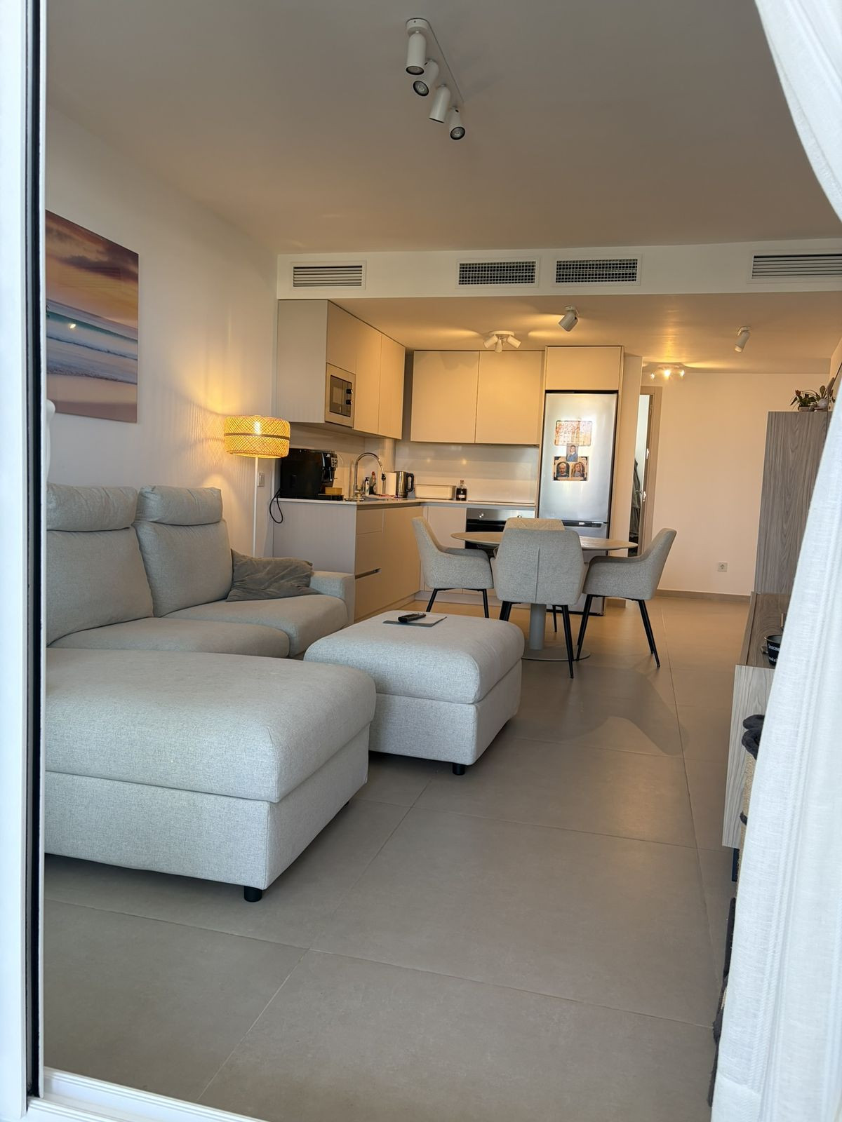 Property main view 10