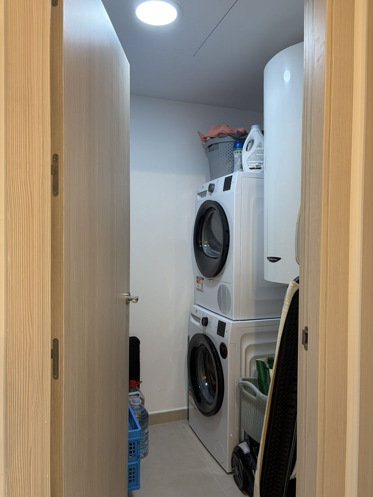 Property main view 11