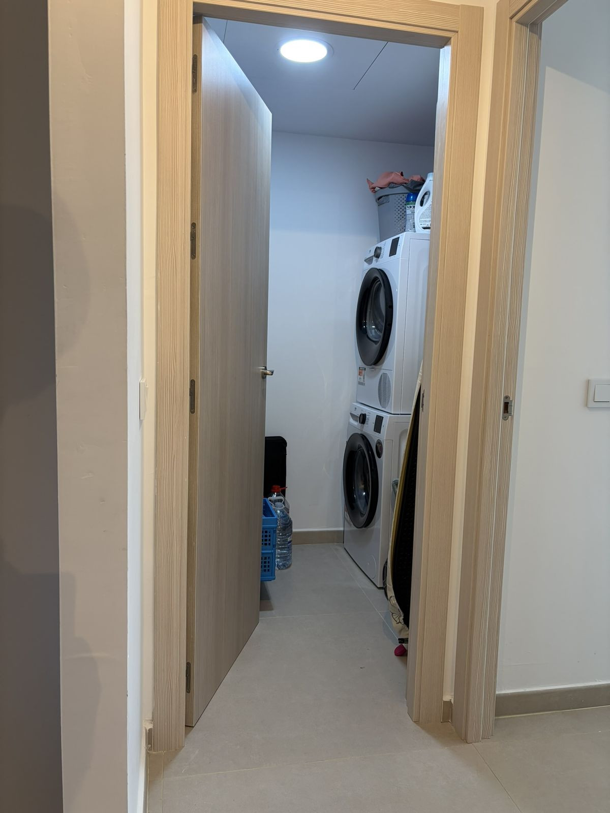 Property main view 12