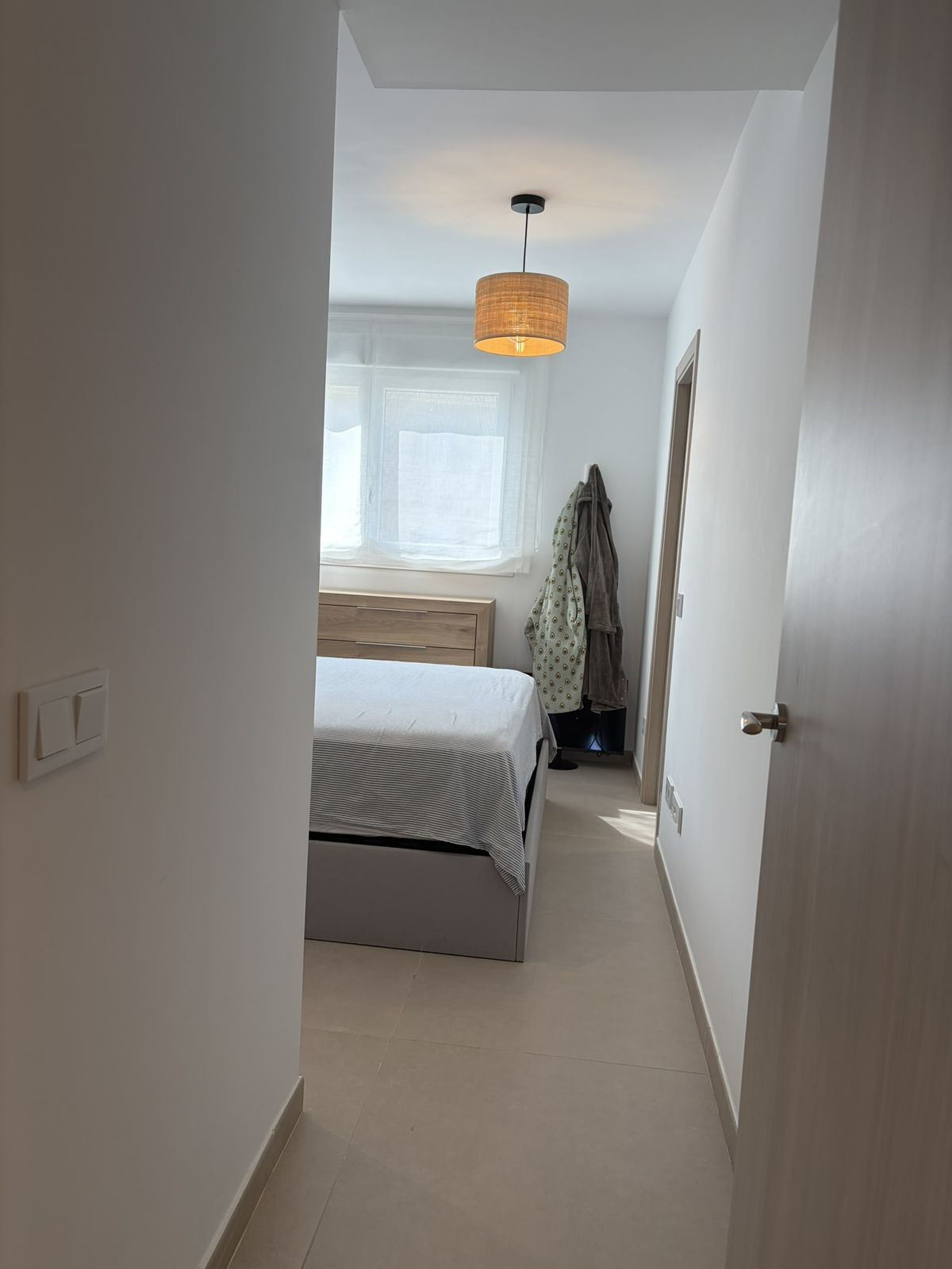 Property main view 13