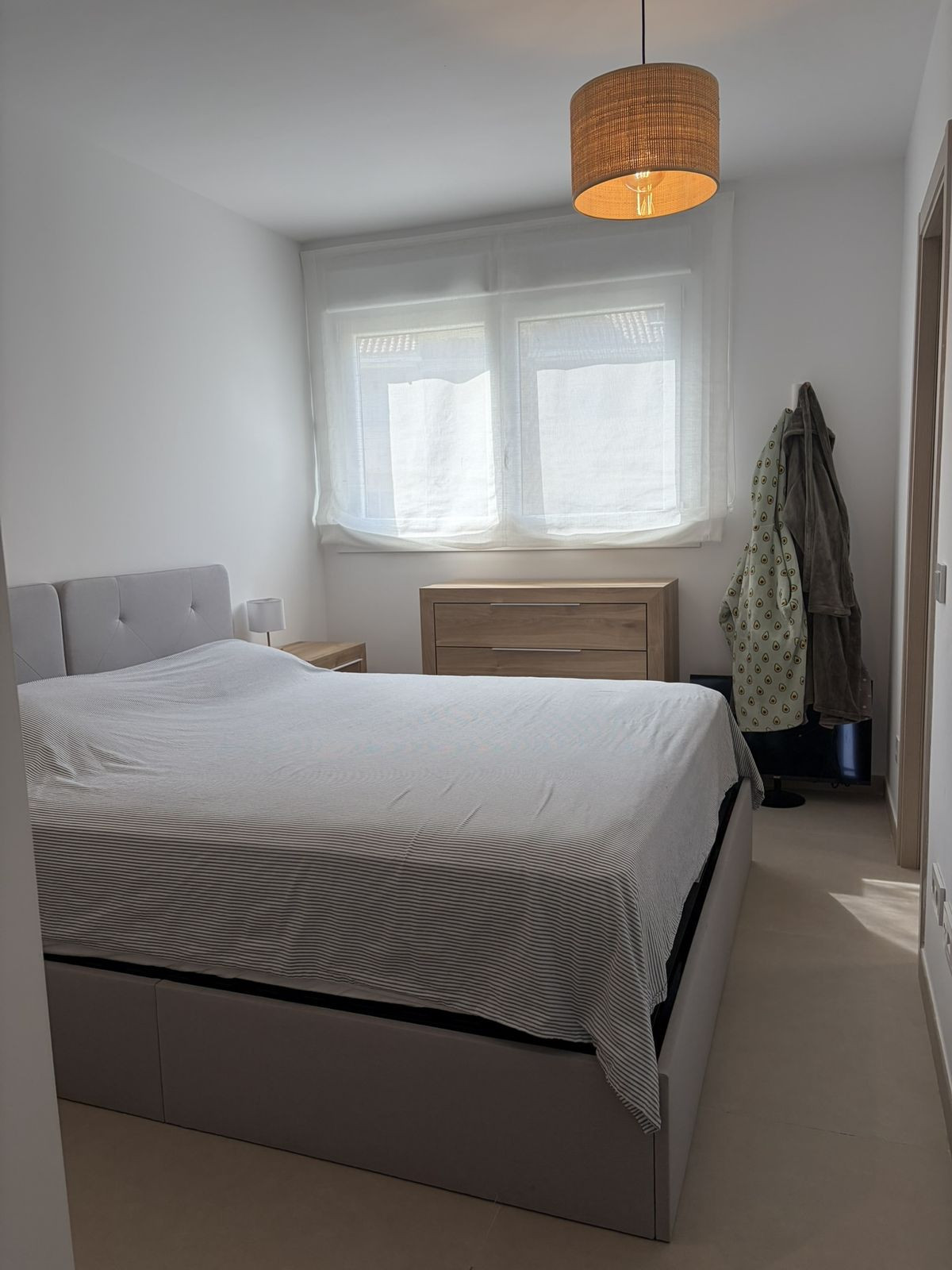 Property main view 15