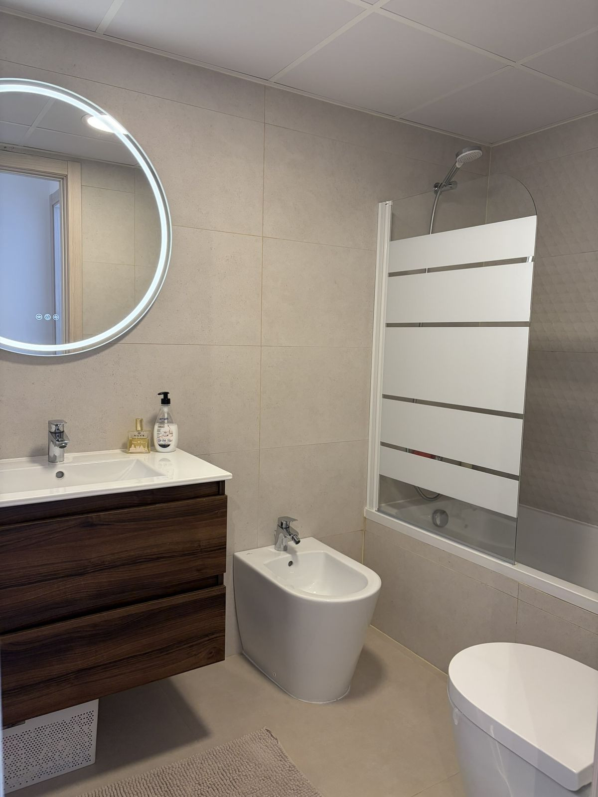 Property main view 16
