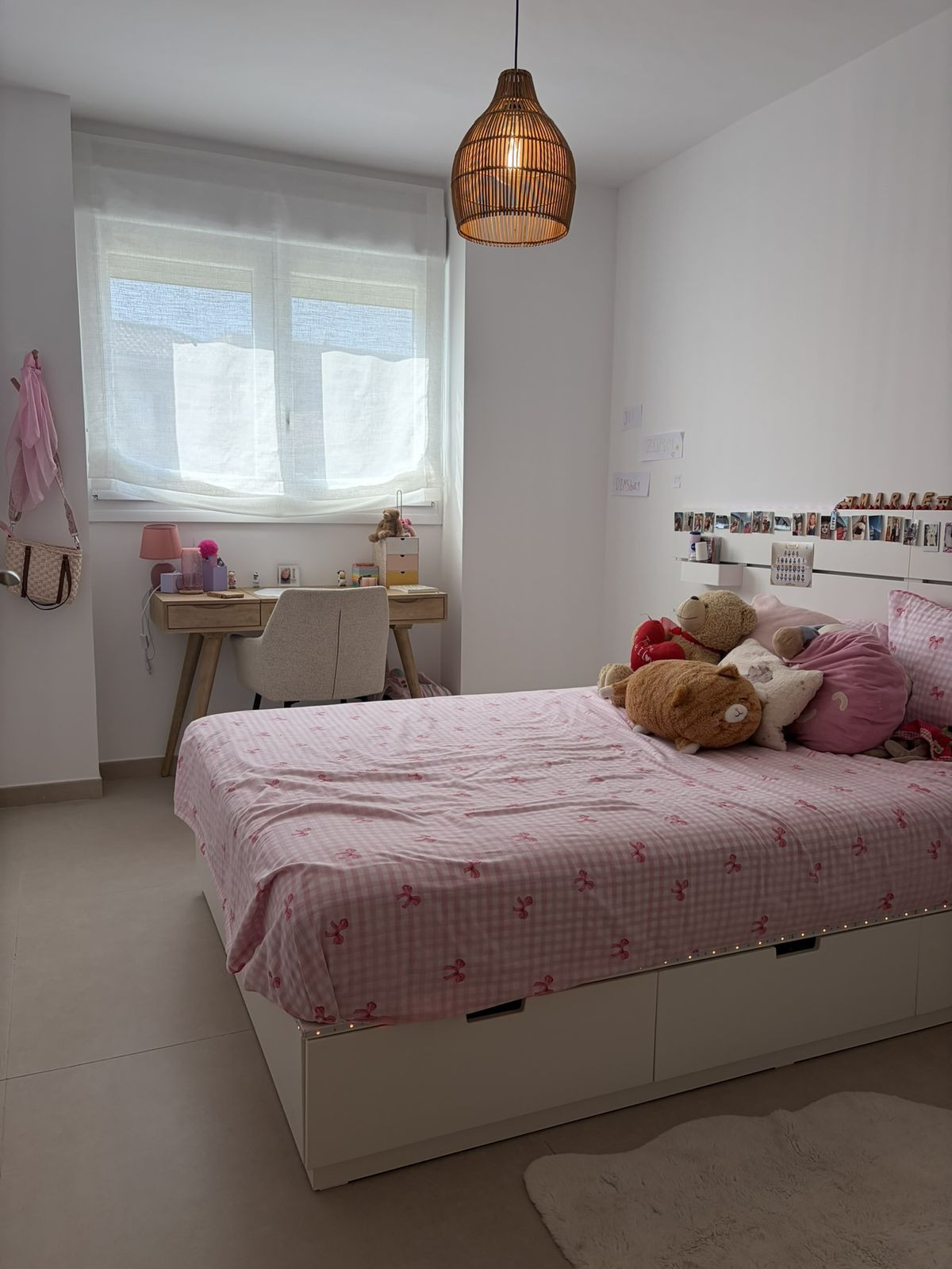 Property main view 17