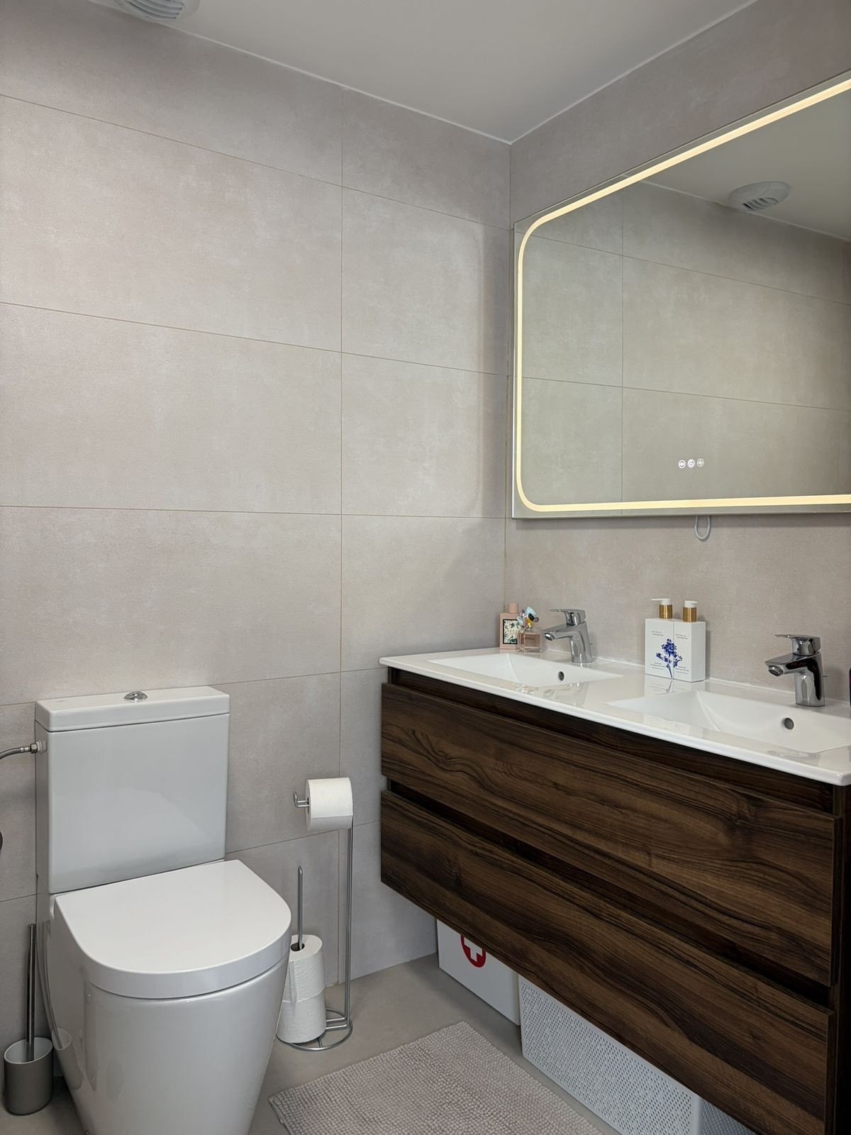 Property main view 18