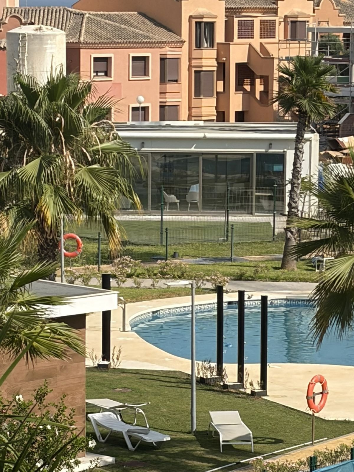 Property main view 2