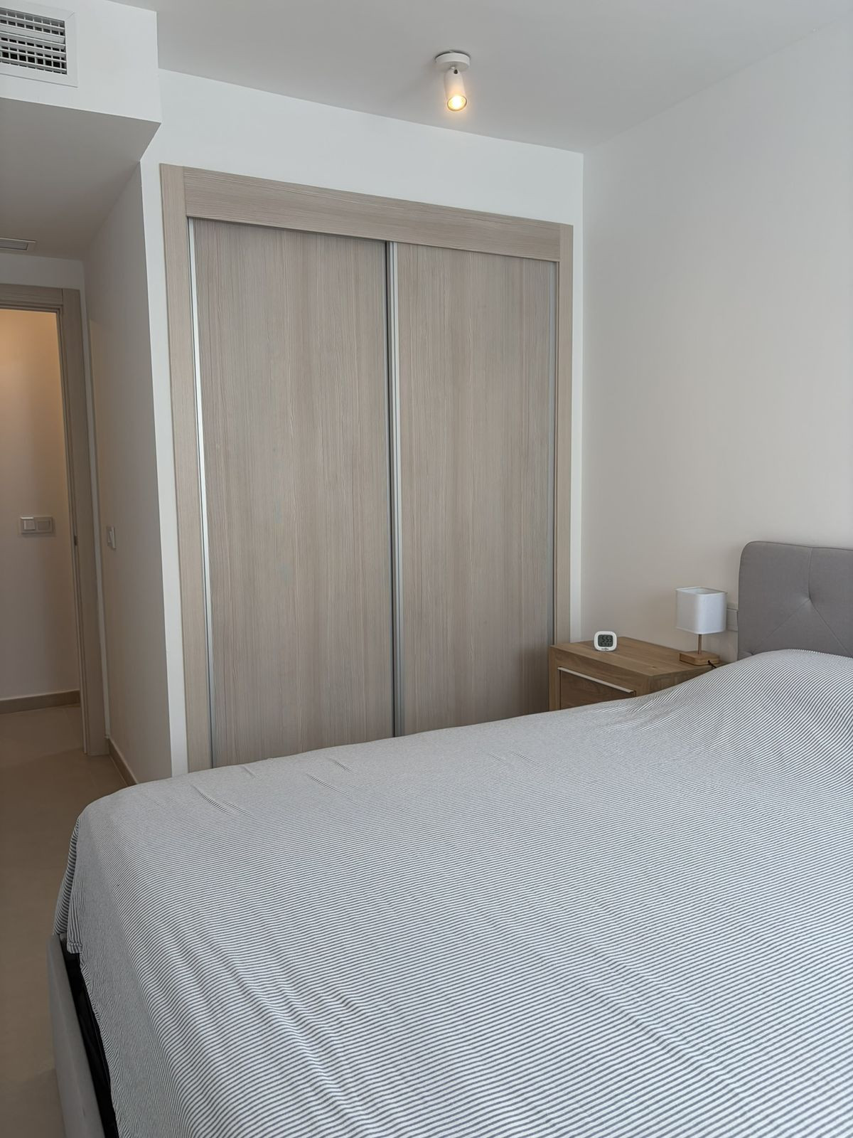 Property main view 20