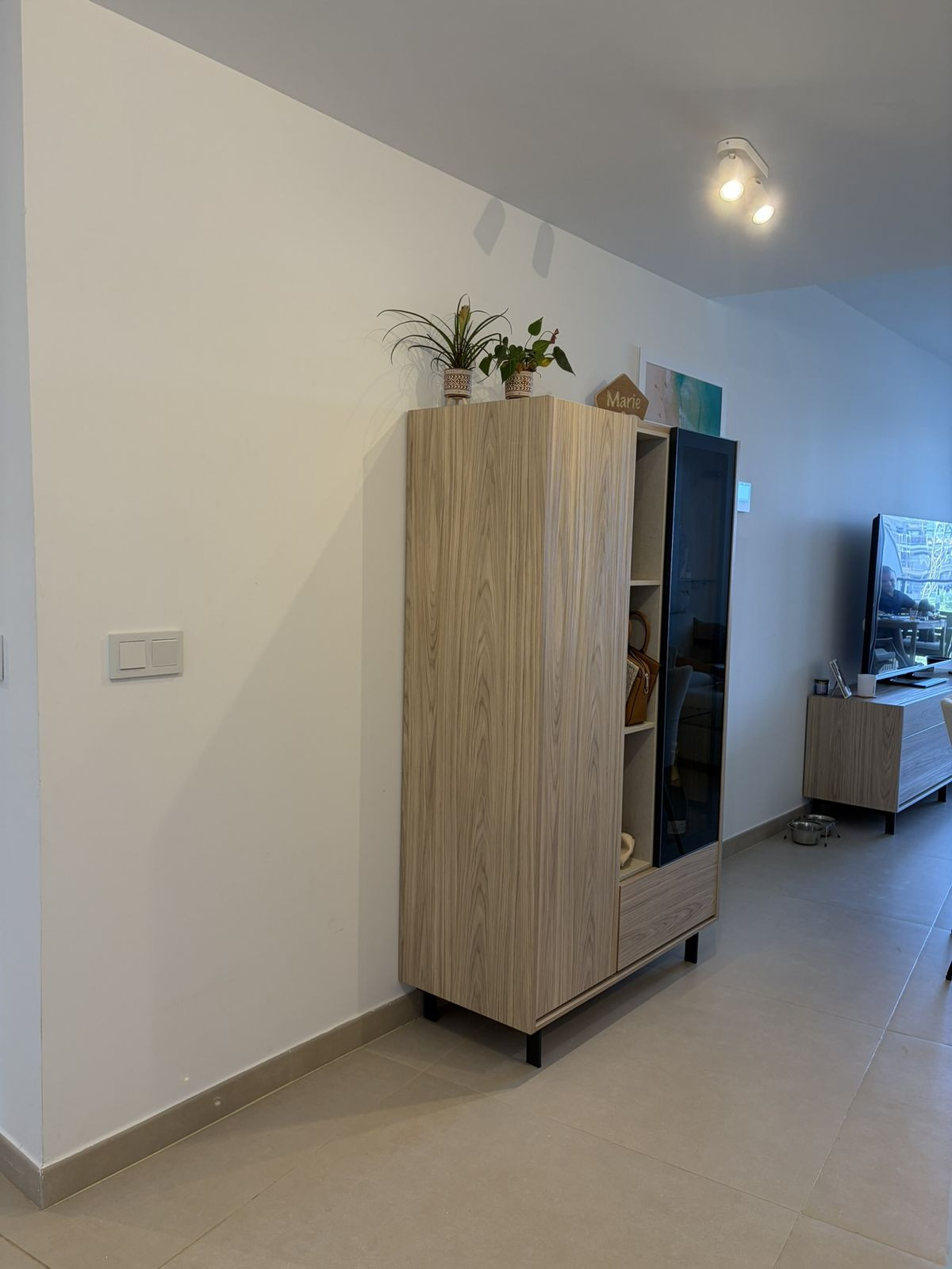 Property main view 21