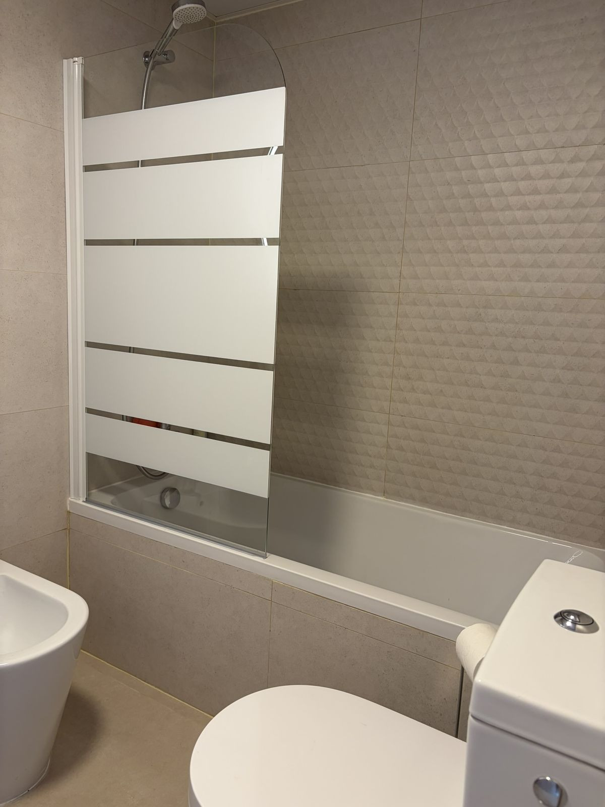 Property main view 22