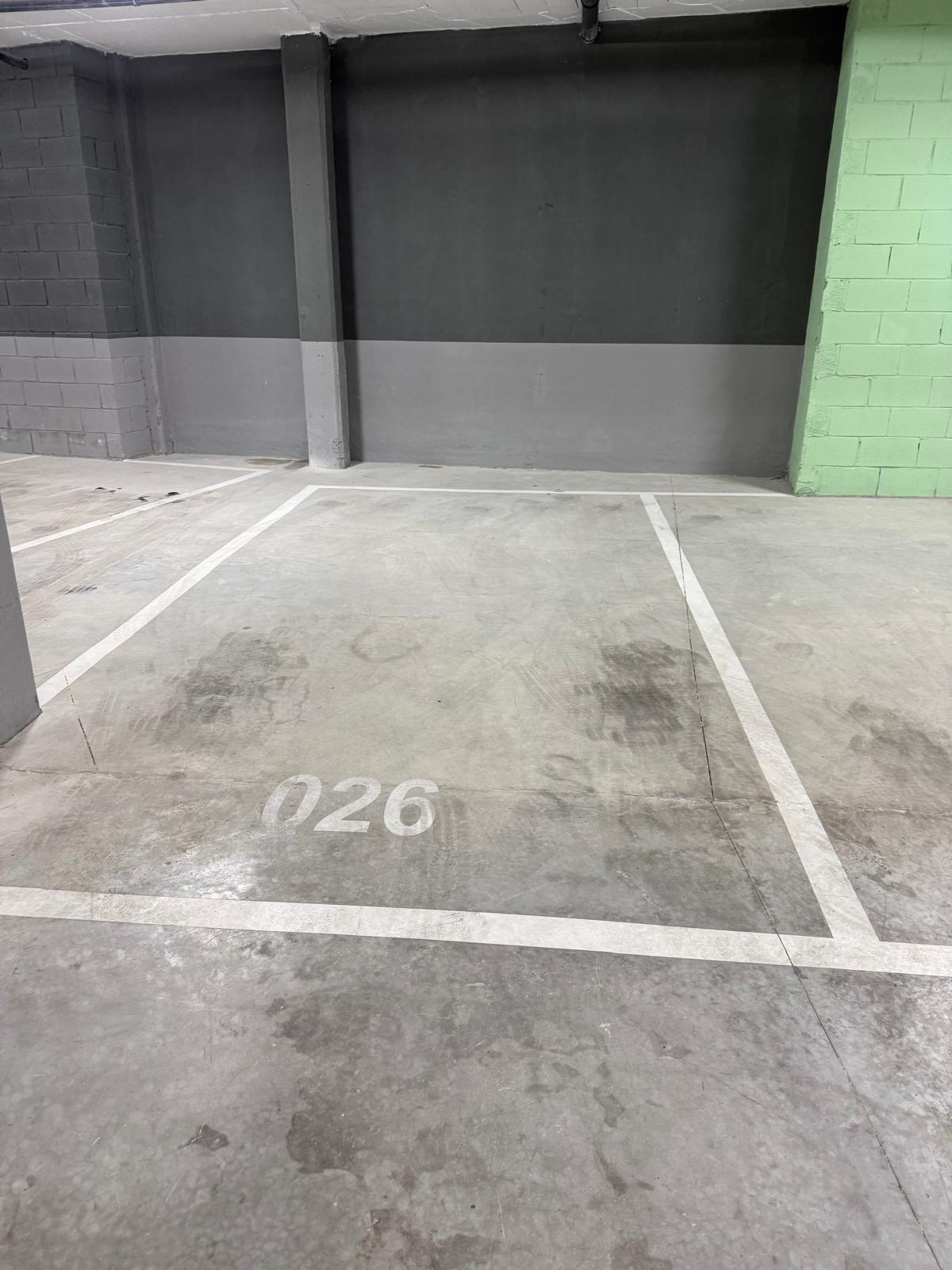 Property main view 24
