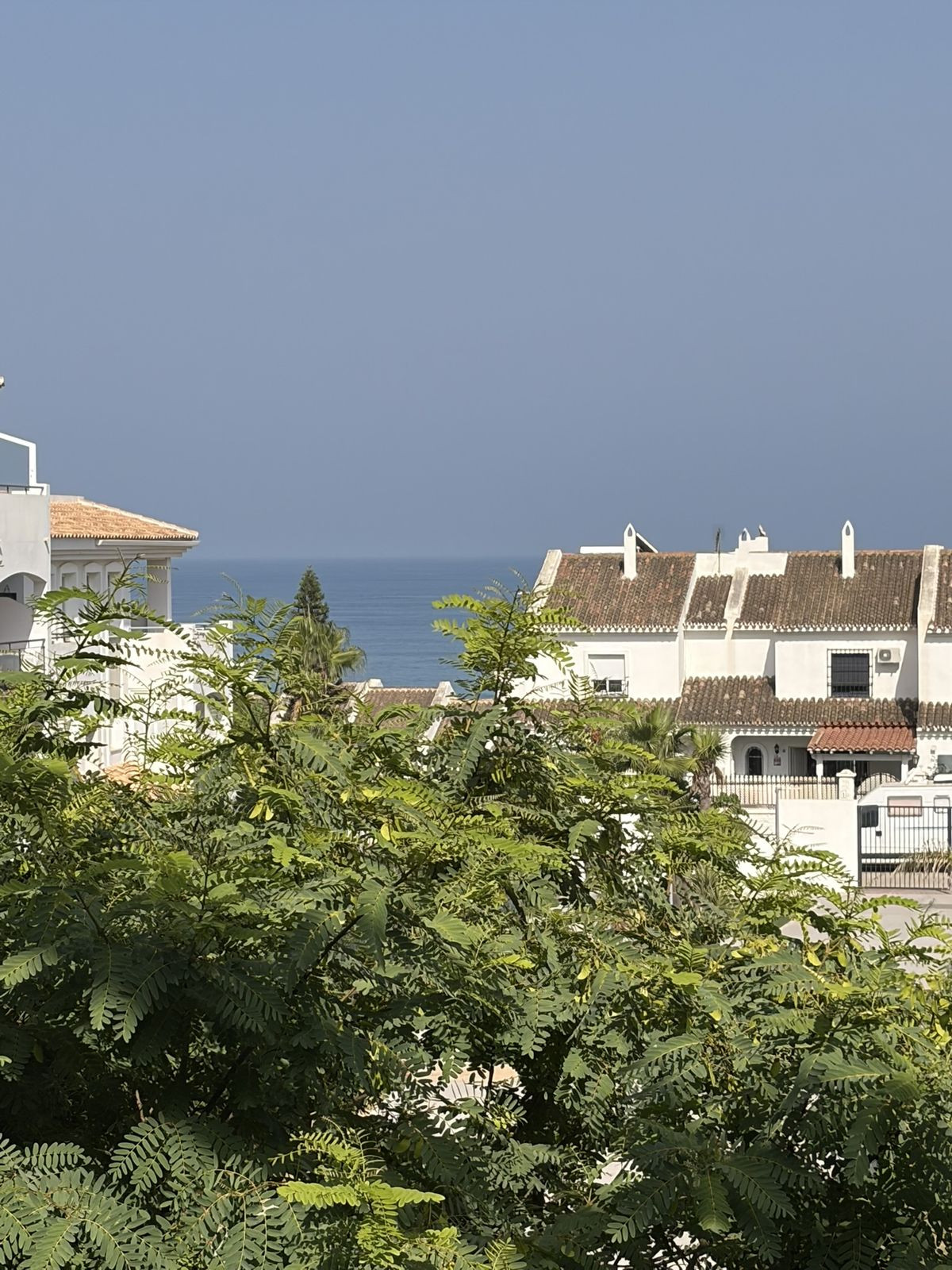 Property main view 4