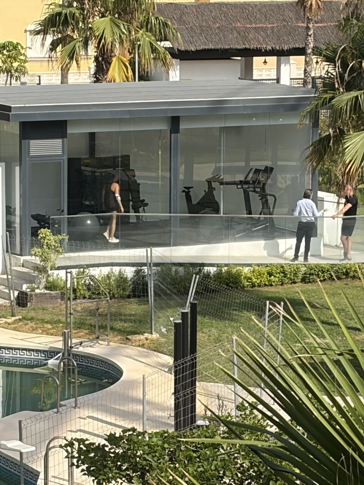 Property main view 5