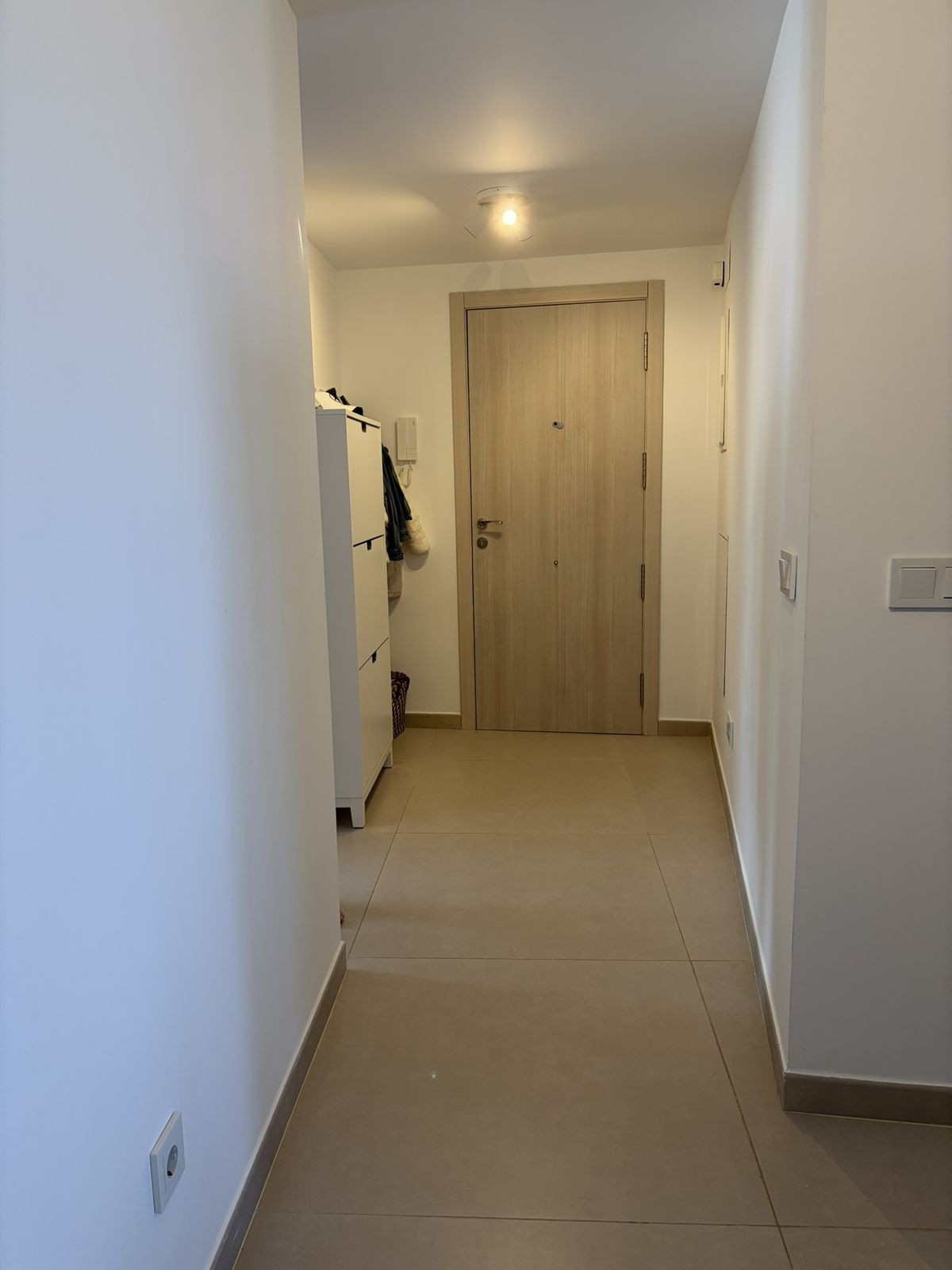 Property main view 6