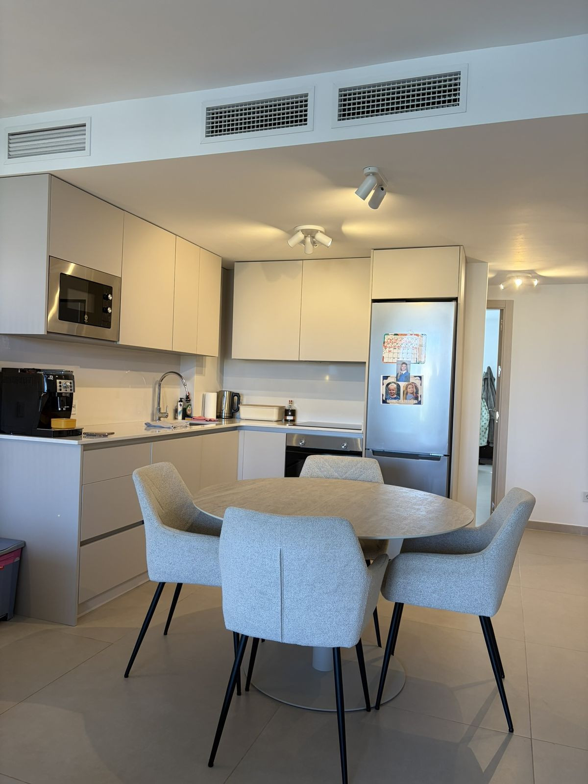 Property main view 7