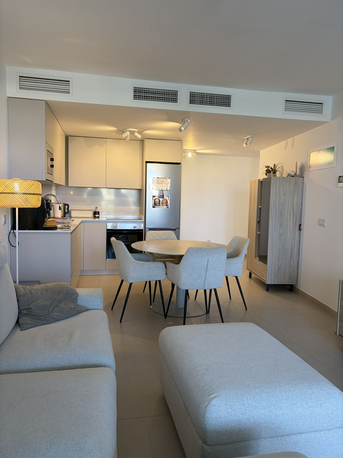 Property main view 8