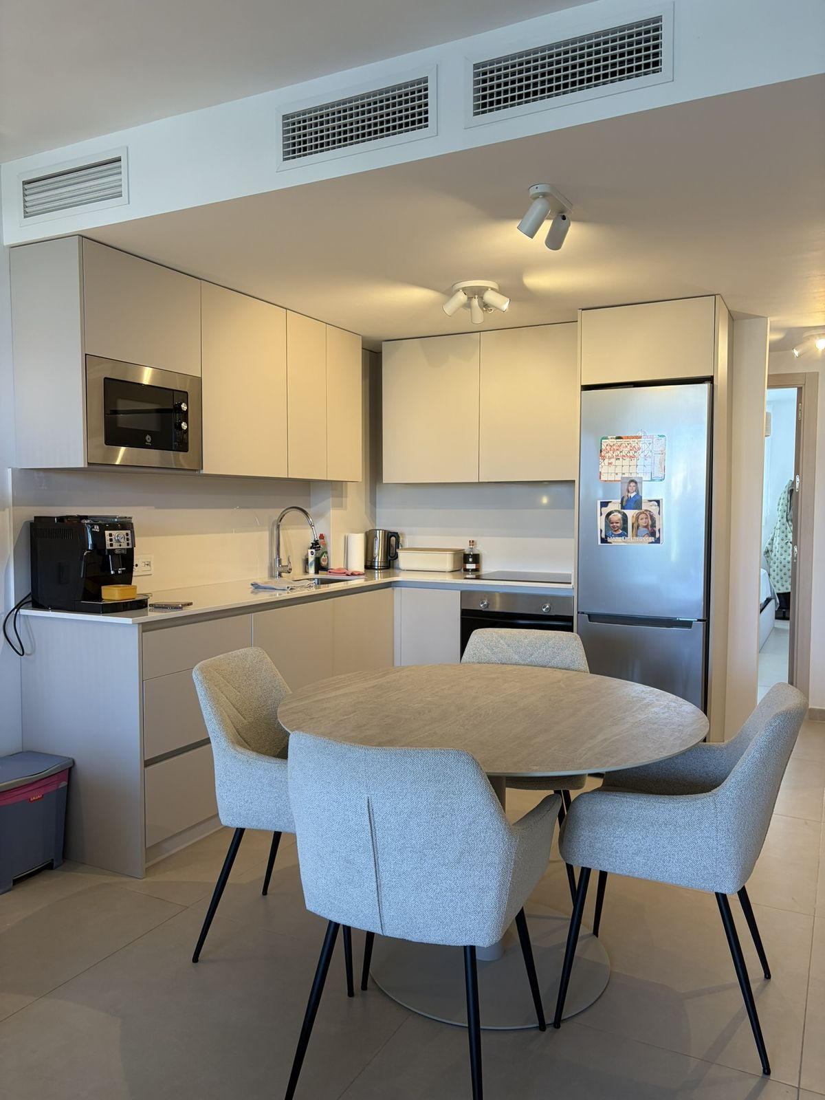 Property main view 9