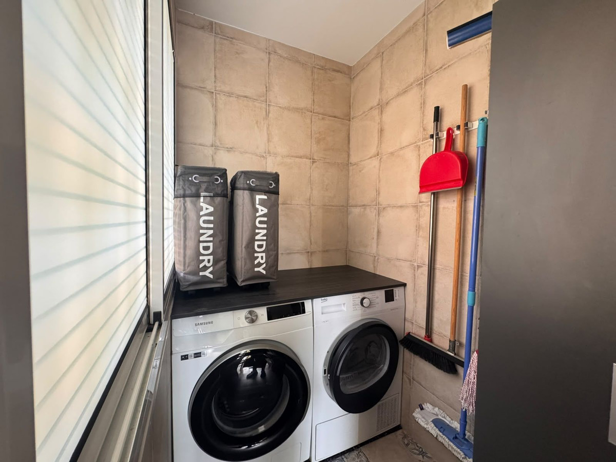 Appartement te koop in Manilva | 2 slaapkamers H5454853