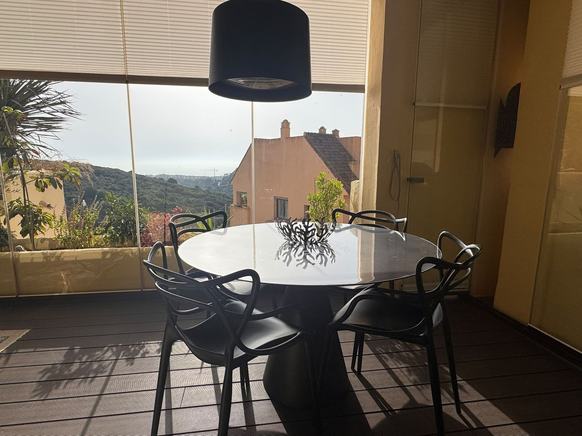 Appartement te koop in Manilva | 2 slaapkamers H5454853