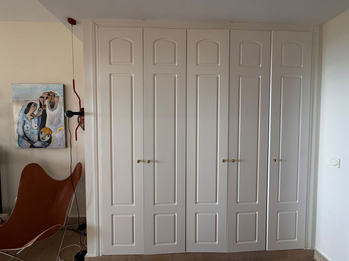 Appartement te koop in Manilva | 2 slaapkamers H5454853