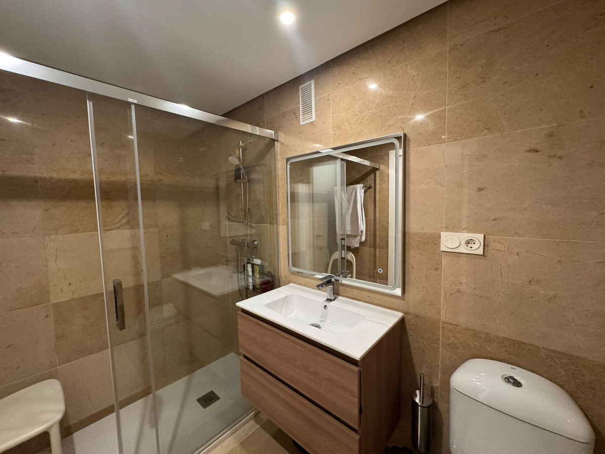 Appartement te koop in Manilva | 2 slaapkamers H5454853