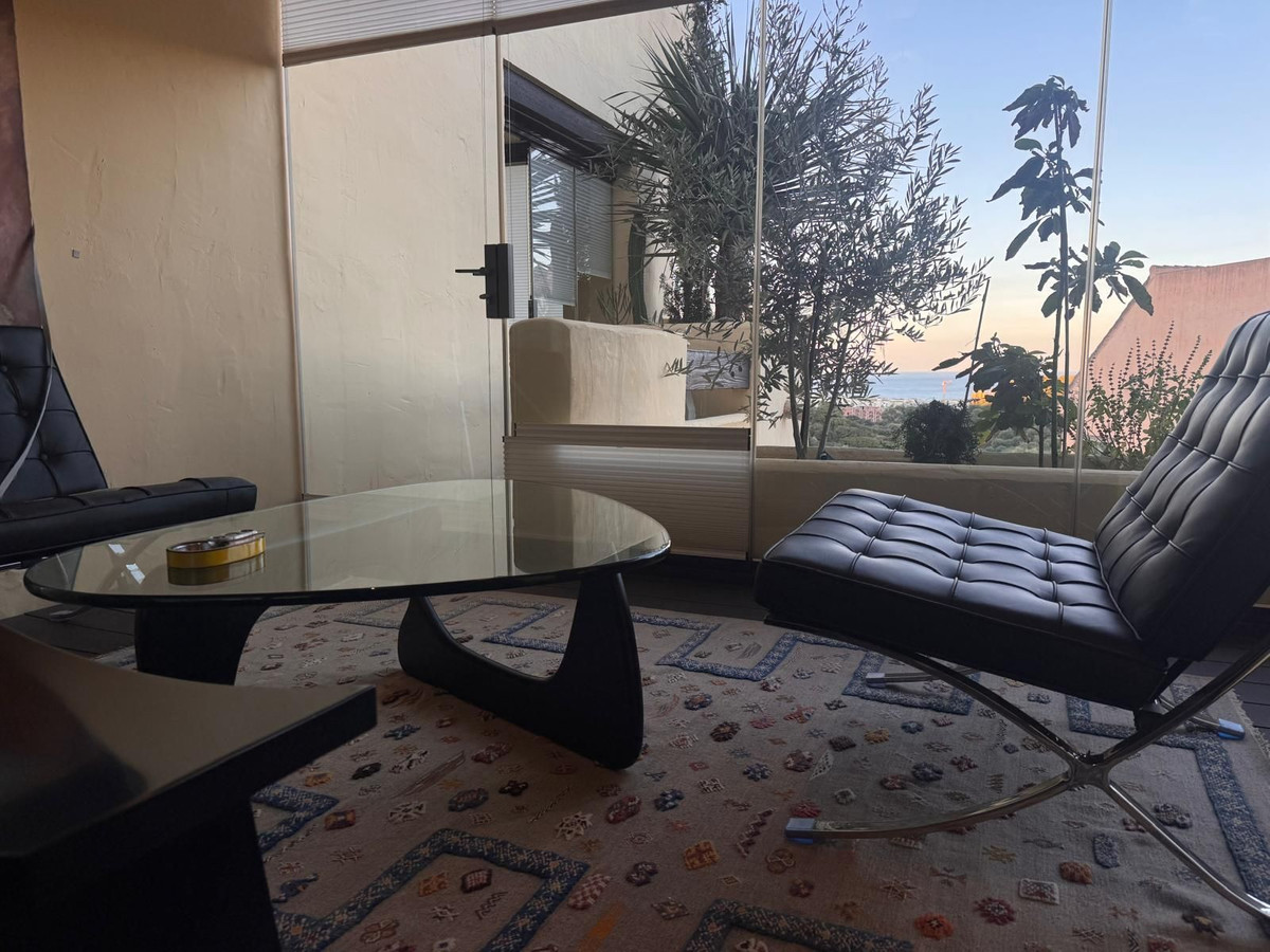 Appartement te koop in Manilva | 2 slaapkamers H5454853
