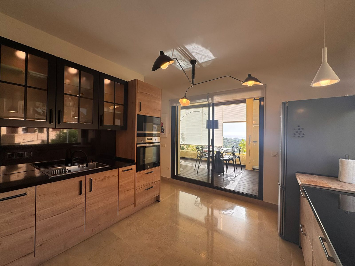 Appartement te koop in Manilva | 2 slaapkamers H5454853