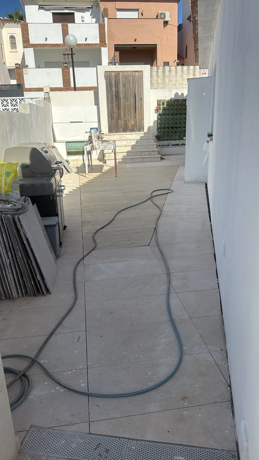 Appartement te koop in Manilva | 3 slaapkamers H5461021