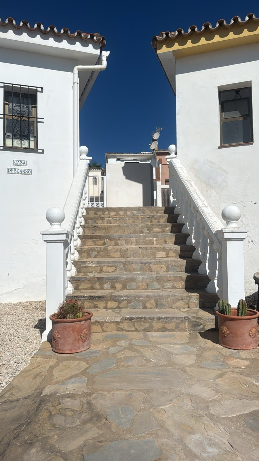 Appartement te koop in Manilva | 3 slaapkamers H5461021