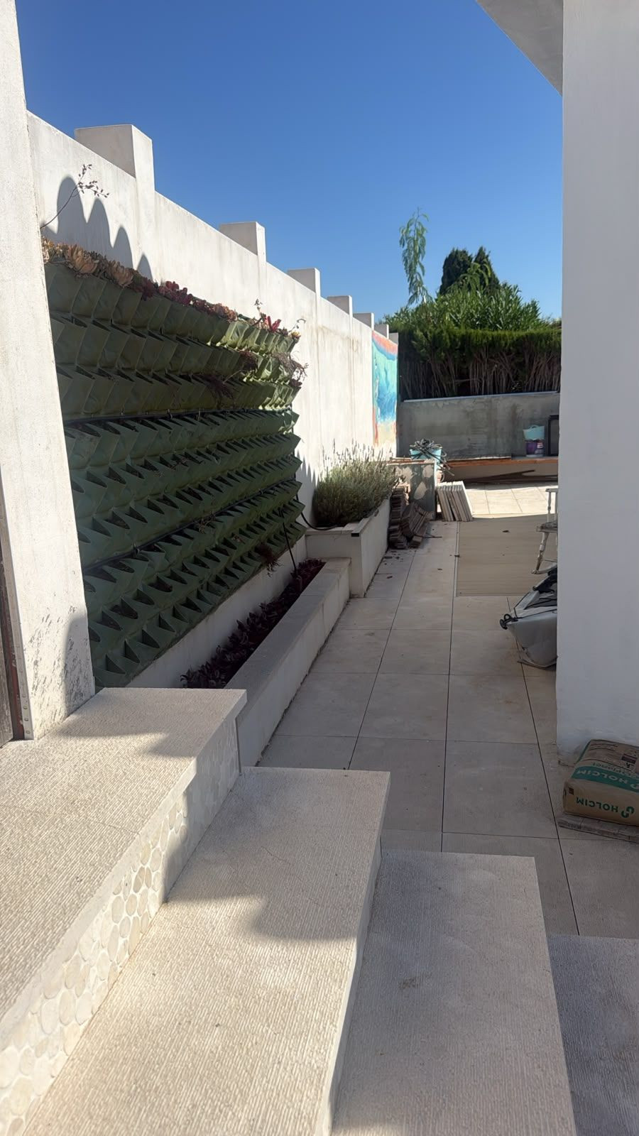 Appartement te koop in Manilva | 3 slaapkamers H5461021