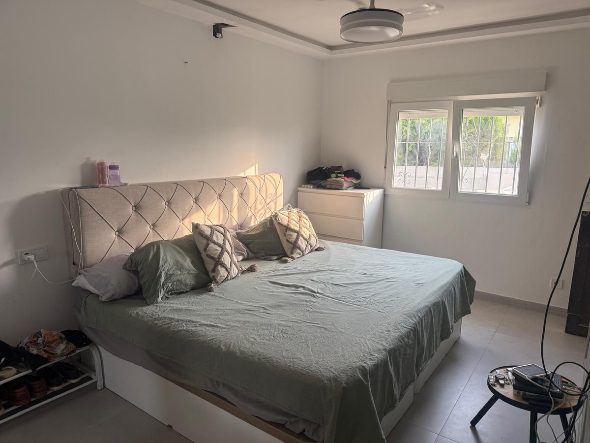 Appartement te koop in Manilva | 3 slaapkamers H5461021