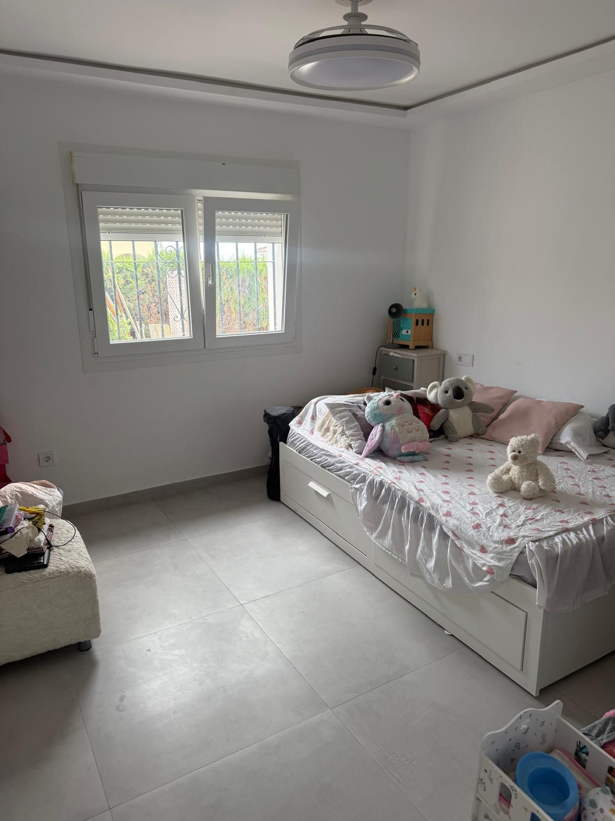 Appartement te koop in Manilva | 3 slaapkamers H5461021