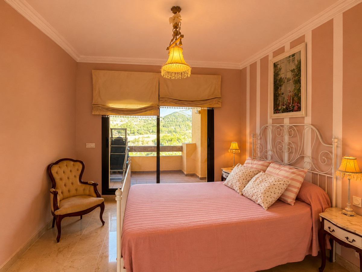 Appartement te koop in Manilva | 2 slaapkamers H5461381