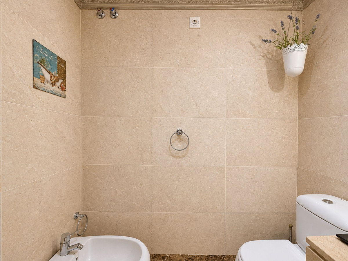 Appartement te koop in Manilva | 2 slaapkamers H5461381