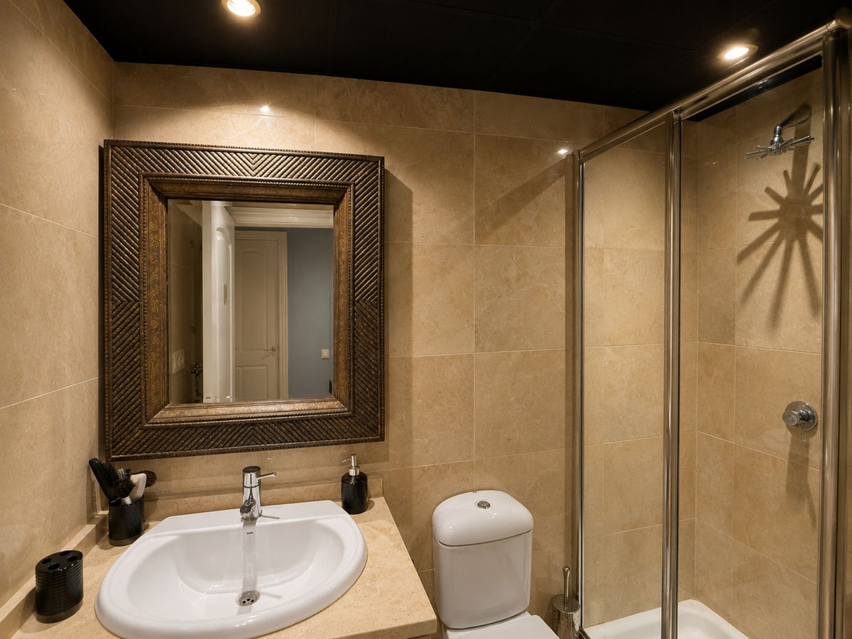 Appartement te koop in Manilva | 2 slaapkamers H5461381