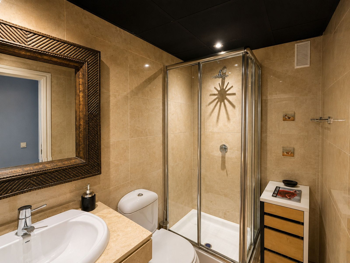 Appartement te koop in Manilva | 2 slaapkamers H5461381