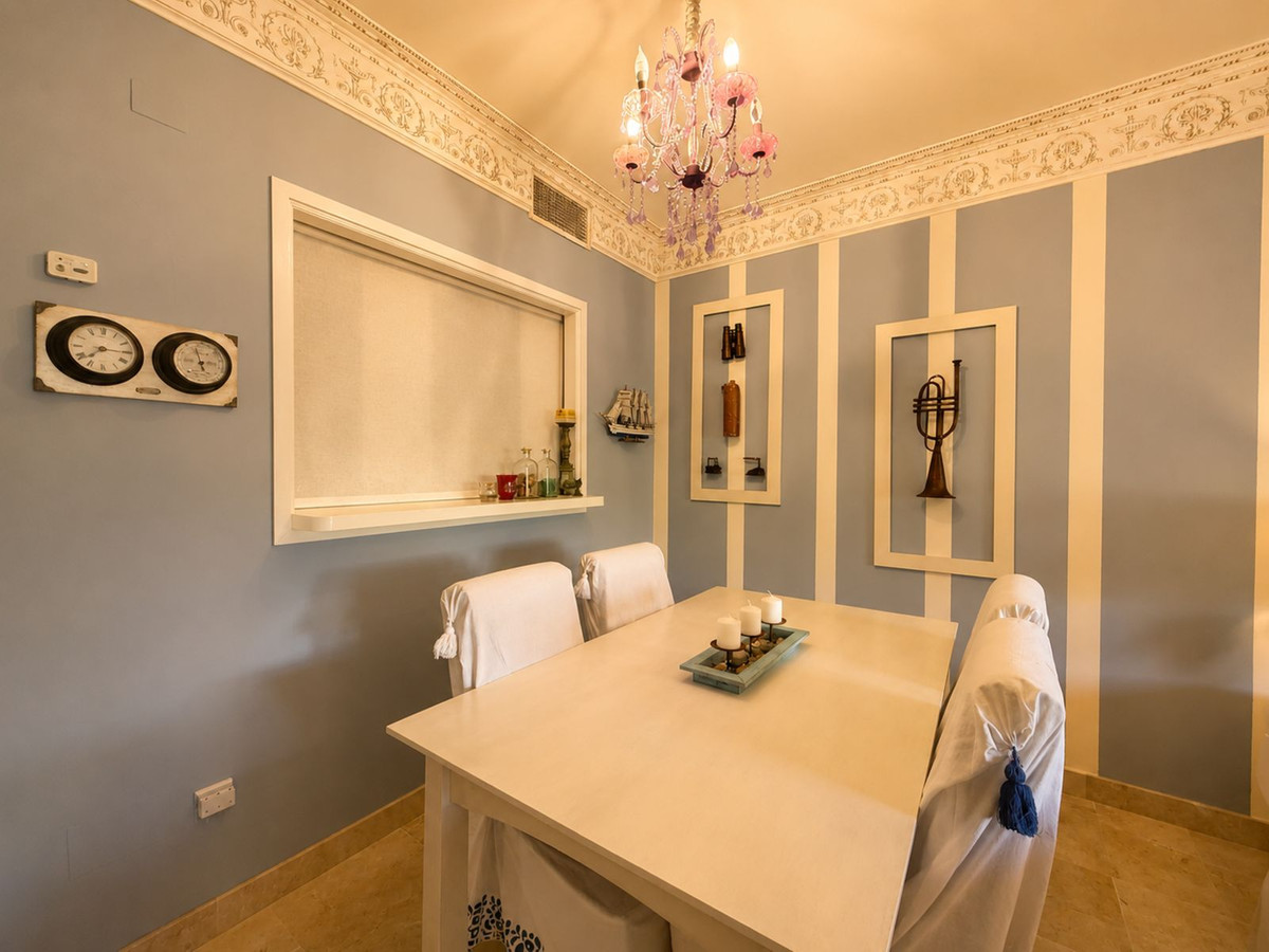Appartement te koop in Manilva | 2 slaapkamers H5461381