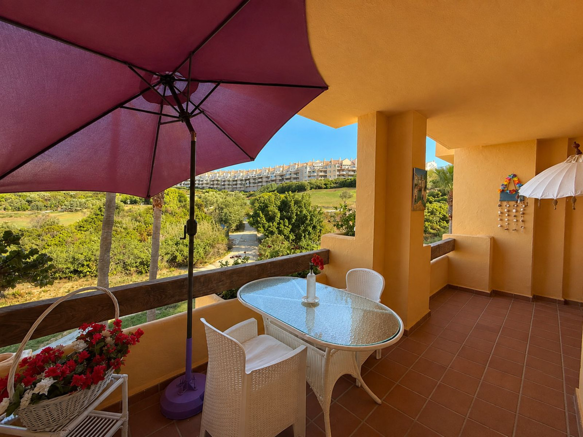 Appartement te koop in Manilva | 2 slaapkamers H5461381
