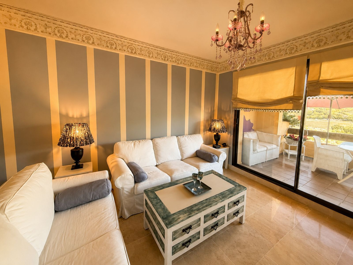 Appartement te koop in Manilva | 2 slaapkamers H5461381
