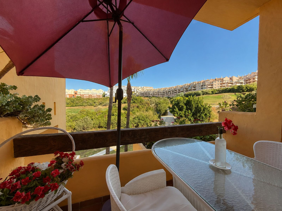Appartement te koop in Manilva | 2 slaapkamers H5461381