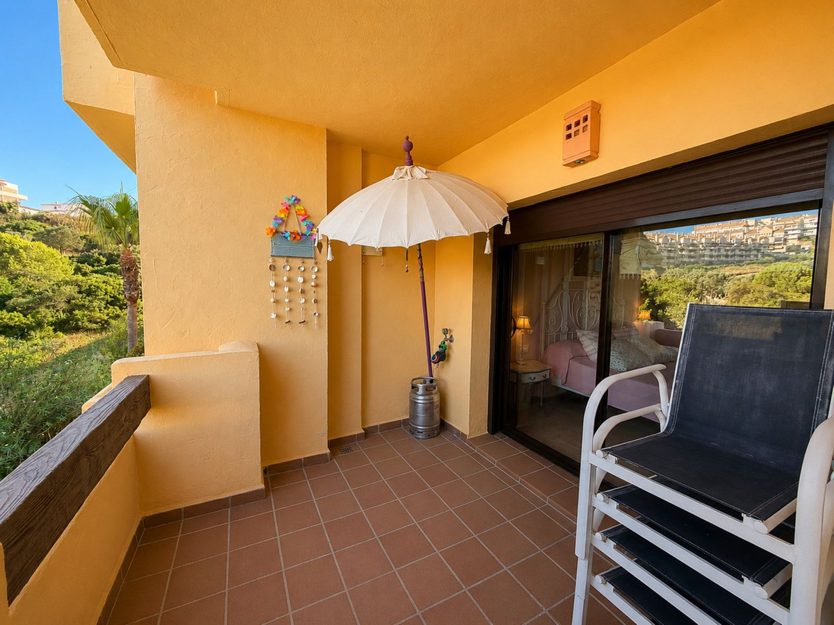 Appartement te koop in Manilva | 2 slaapkamers H5461381